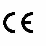 CE-for-web-150x150