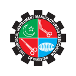 simap_logo-removebg-preview-150x150
