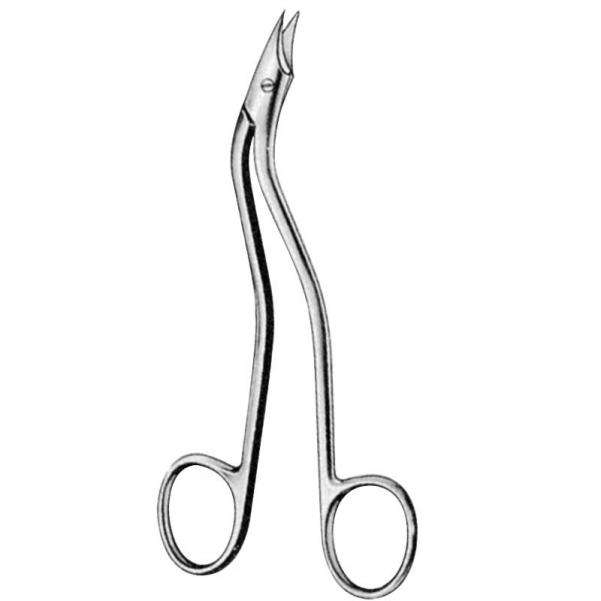 Heath Scissors