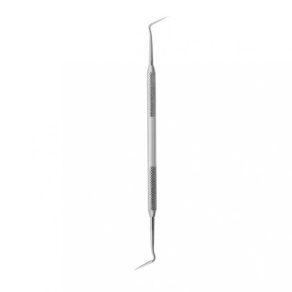GINGIVECTOMY KNIVES