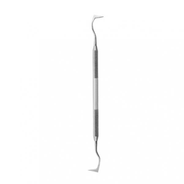 GINGIVECTOMY KNIVES