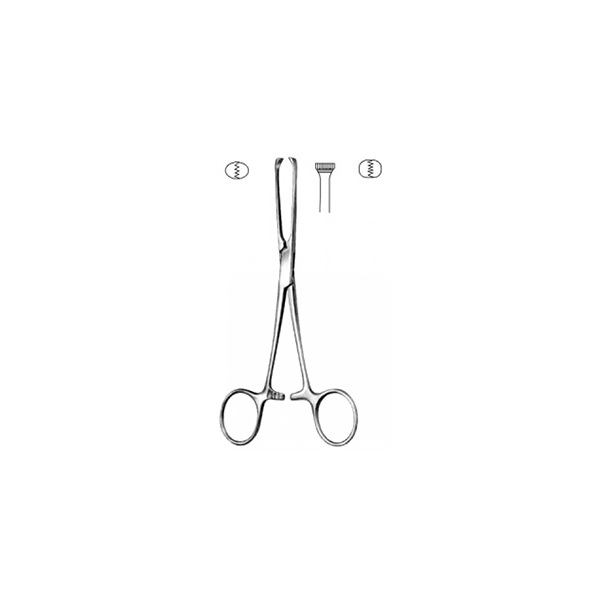 Forceps