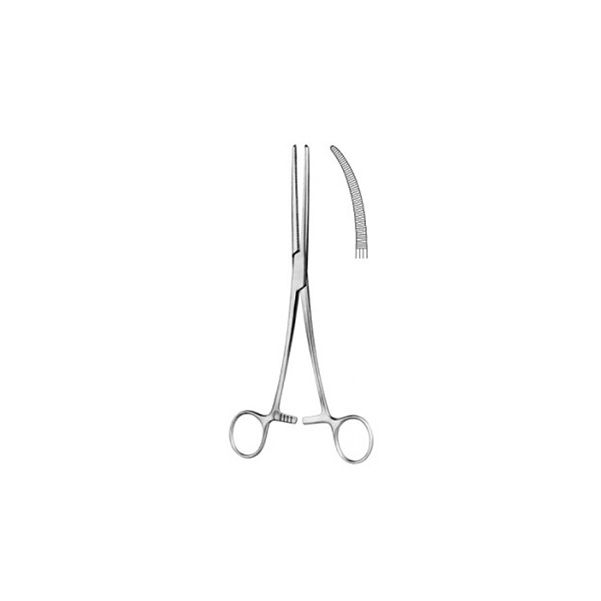 Forceps
