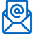 mail mail